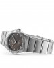 12A Omega Constellation Manhattan 28mm Ladies Watch