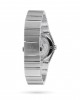 12A Omega Constellation Manhattan 28mm Ladies Watch