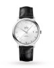 12A Omega De Ville Mens Co-Axial 39.5mm Automatic Watch 