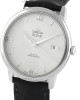 12A Omega De Ville Mens Co-Axial 39.5mm Automatic Watch 