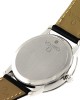 12A Omega De Ville Mens Co-Axial 39.5mm Automatic Watch 