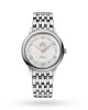 12A Omega De Ville Prestige Ladies 32.5mm Automatic Co-Axial Ladies Watch