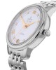 12A Omega De Ville Prestige Ladies 32.5mm Automatic Co-Axial Ladies Watch