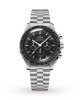 12A Omega New 2021 Speedmaster Moonwatch Professional Co-Axial Master Chronometer 42mm Mens