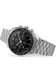 12A Omega New 2021 Speedmaster Moonwatch Professional Co-Axial Master Chronometer 42mm Mens