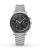 12A Omega New 2021 Speedmaster Moonwatch Professional Co-Axial Master Chronometer 42mm Mens