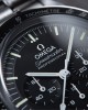 12A Omega New 2021 Speedmaster Moonwatch Professional Co-Axial Master Chronometer 42mm Mens