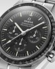 12A Omega New 2021 Speedmaster Moonwatch Professional Co-Axial Master Chronometer 42mm Mens