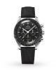 12A Omega New 2021 Speedmaster Moonwatch Professional Co-Axial Master Chronometer 42mm Mens