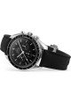 12A Omega New 2021 Speedmaster Moonwatch Professional Co-Axial Master Chronometer 42mm Mens