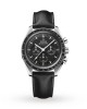 12A Omega New 2021 Speedmaster Moonwatch Professional Co-Axial Master Chronometer 42mm Mens