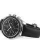 12A Omega New 2021 Speedmaster Moonwatch Professional Co-Axial Master Chronometer 42mm Mens