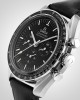 12A Omega New 2021 Speedmaster Moonwatch Professional Co-Axial Master Chronometer 42mm Mens