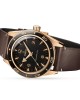 12A Omega Seamaster 300 Co-Axial Master Chronometer 41mm Bronze Gold