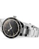 12A Omega Seamaster 300 Co-Axial Master Chronometer 41mm Mens Watch