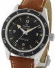 12A Omega Seamaster 300m Co-Axial 41mm Mens Watch