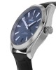 12A Omega Seamaster Aqua Terra 150m Co-Axial 41mm Mens Watch