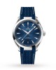 12A Omega Seamaster Aquaterra 41 Mens Watch