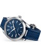 12A Omega Seamaster Aquaterra 41 Mens Watch