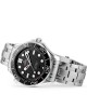 12A Omega Seamaster Diver 300 Co-Axial Mens Watch