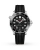 Omega Seamaster Diver 300 Co-Axial Mens Watch