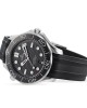 Omega Seamaster Diver 300 Co-Axial Mens Watch