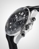 Omega Seamaster Diver 300M Co-Axial Master Chronometer Chronograph 44mm