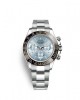 Rolex Cosmograph Daytona Oyster 40 mm platinum m116506-0002