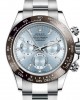 Rolex Cosmograph Daytona Oyster 40 mm platinum m116506-0002