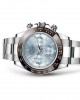 Rolex Cosmograph Daytona Oyster 40 mm platinum m116506-0002