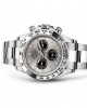 Rolex Cosmograph Daytona Oyster 40 mm white gold m116509-0072