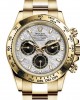 Rolex Cosmograph Daytona Oyster 40 mm yellow gold m116508-0015