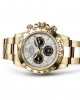 Rolex Cosmograph Daytona Oyster 40 mm yellow gold m116508-0015