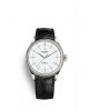 Rolex Cellini Time 39 mm 18 ct white gold polished finish m50509-0016