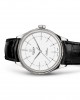 Rolex Cellini Time 39 mm 18 ct white gold polished finish m50509-0016