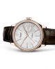 Rolex Cellini Date 39 mm 18 ct Everose gold polished finish m50515-0008