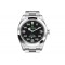 Rolex Air-King Oyster 40 mm Oystersteel m116900-0001