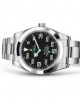 Rolex Air-King Oyster 40 mm Oystersteel m116900-0001