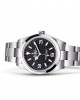 Rolex EXPLORER 36-(Oyster, 36 mm, Oystersteel)