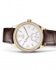 Rolex 1908-(39 mm, 18 ct yellow gold, polished finish)