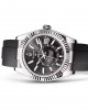 Rolex SKY-DWELLER-(Oyster, 42 mm, white gold)