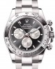 Rolex COSMOGRAPH DAYTONA-(Oyster, 40 mm, white gold)