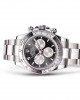 Rolex COSMOGRAPH DAYTONA-(Oyster, 40 mm, white gold)