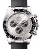 Rolex COSMOGRAPH DAYTONA-(Oyster, 40 mm, white gold)