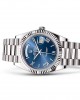 Rolex DAY-DATE 40-（Oyster, 40 mm, white gold）