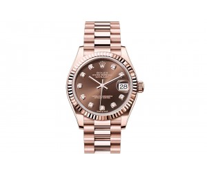 DATEJUST