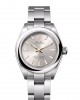 Rolex OYSTER PERPETUAL 28-(Oyster, 28 mm, Oystersteel)