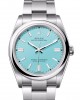 Rolex OYSTER PERPETUAL 36-(Oyster, 36 mm, Oystersteel)