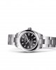 Rolex OYSTER PERPETUAL 28-(Oyster, 28 mm, Oystersteel)