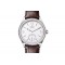 Rolex 1908-(39 mm, 18 ct white gold, polished finish)